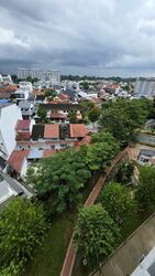 Blk 25 Sin Ming Road (Bishan), HDB 4 Rooms #504261701